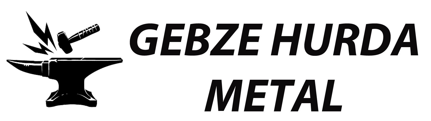 Gebze Hurda & Metal